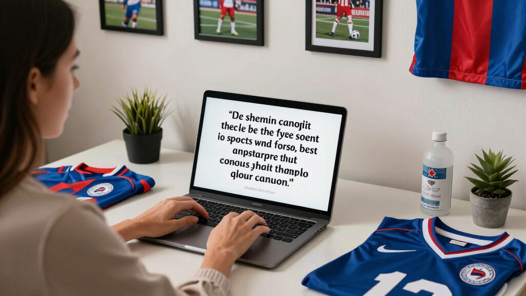 13 Best Motivational Quotes for Sports Fans in 2026