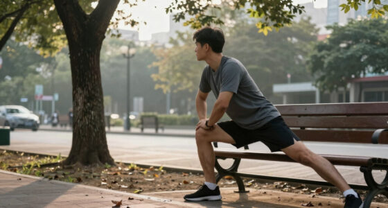 15 Best Personal Development Books for Men in 2026