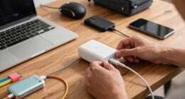 15 Best Portable Travel Chargers in 2026