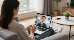 15 Best Relationship Communication Tools in 2026
