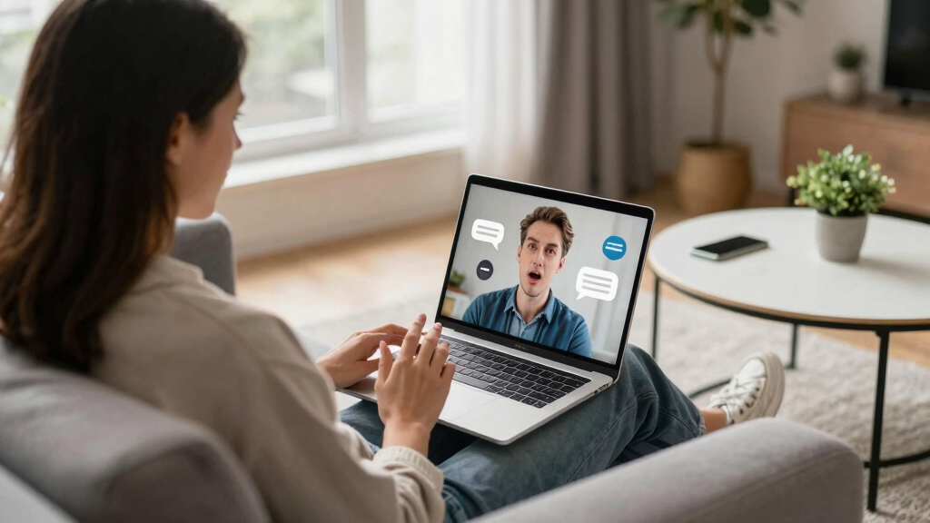 15 Best Relationship Communication Tools in 2026