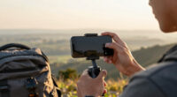 3 Best Travel Tech Gadgets in 2026