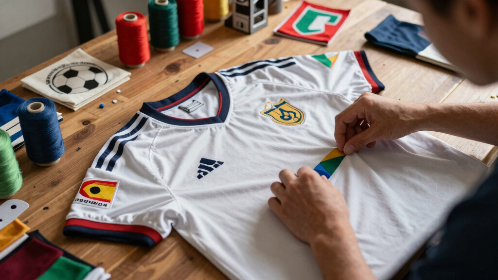 4 Best Soccer Fan Apparel in 2026