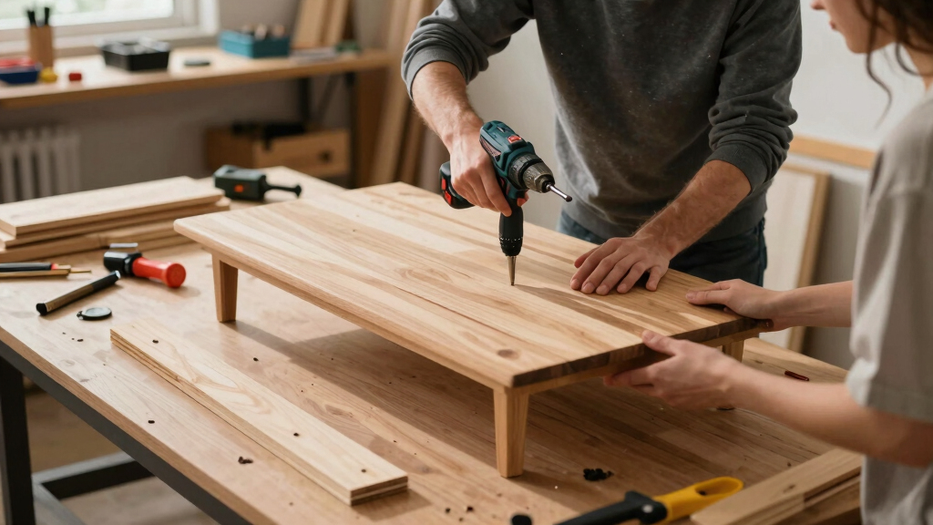 5 Best Father’s Day Gifts for Dad in 2026
