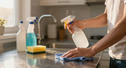 7 Best Cleaning Supplies Prime Day Deals in 2026