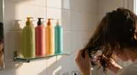 7 Best Shampoo Conditioner Prime Day Deals in 2026