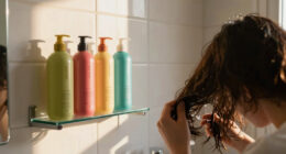 7 Best Shampoo Conditioner Prime Day Deals in 2026