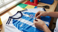 7 Best Soccer Fan Apparel in 2026