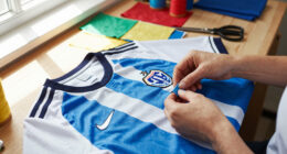 7 Best Soccer Fan Apparel in 2026