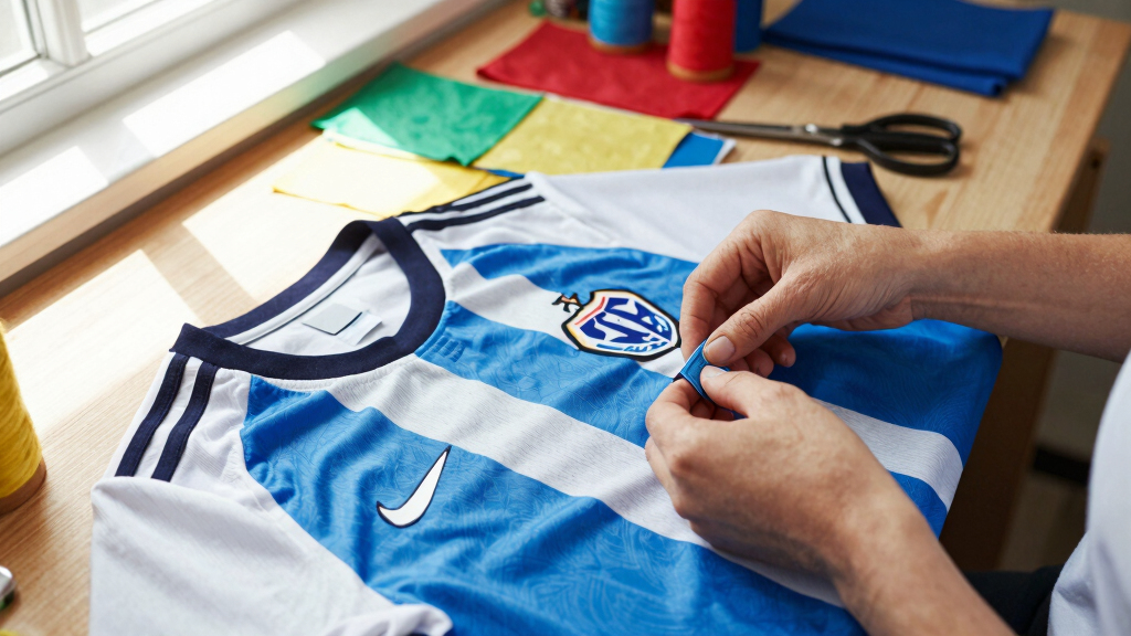 7 Best Soccer Fan Apparel in 2026