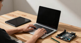 9 Best Computers, Tablets & Components in 2026