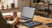 9 Best Computers, Tablets & Components in 2026 — The Ultimate Buyer’s Guide