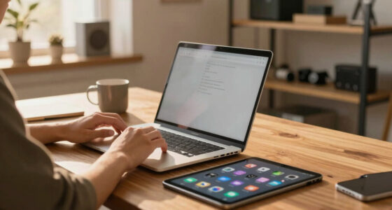 9 Best Computers, Tablets & Components in 2026 — The Ultimate Buyer’s Guide