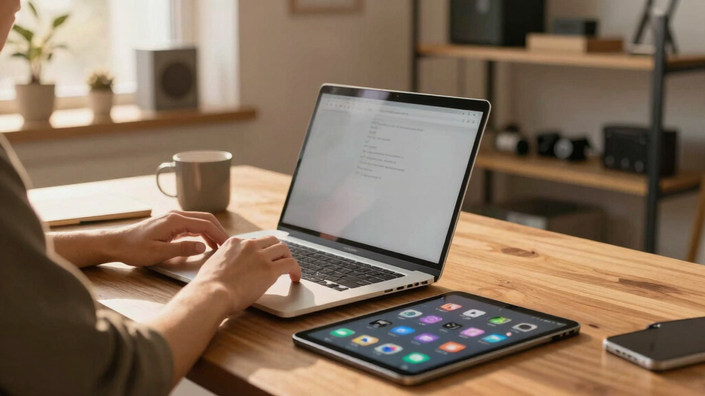 9 Best Computers, Tablets & Components in 2026 — The Ultimate Buyer’s Guide