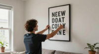 9 Best Motivational Quote Wall Art in 2026 — Inspiring Decor for Every Space