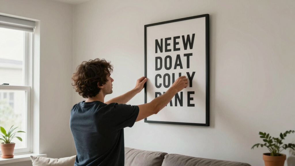 9 Best Motivational Quote Wall Art in 2026 — Inspiring Decor for Every Space