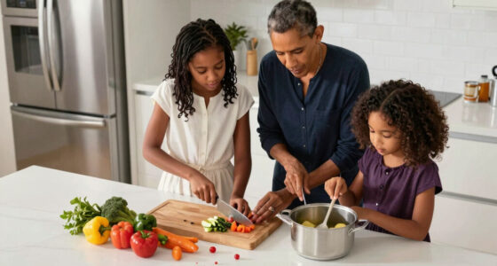 A glimpse at Sasha and Malia Obama growing up in public eye