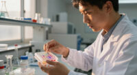 Asia-Pacific 12-Well Culture Plates - Market Analysis, Forecast, Size, Trends and Insights