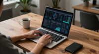 Data: The One Thing You Can’t Rent