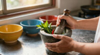 Get to Know the Thai Culinary Trends that are Increasingly Popular with Indonesian People