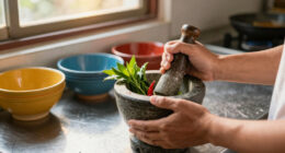 Get to Know the Thai Culinary Trends that are Increasingly Popular with Indonesian People