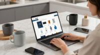 I’m a Shopping Editor and Here’s What I’m Actually Buying During Amazon’s Prime Day