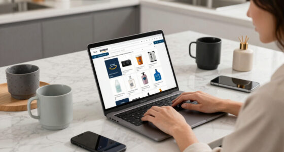 I’m a Shopping Editor and Here’s What I’m Actually Buying During Amazon’s Prime Day