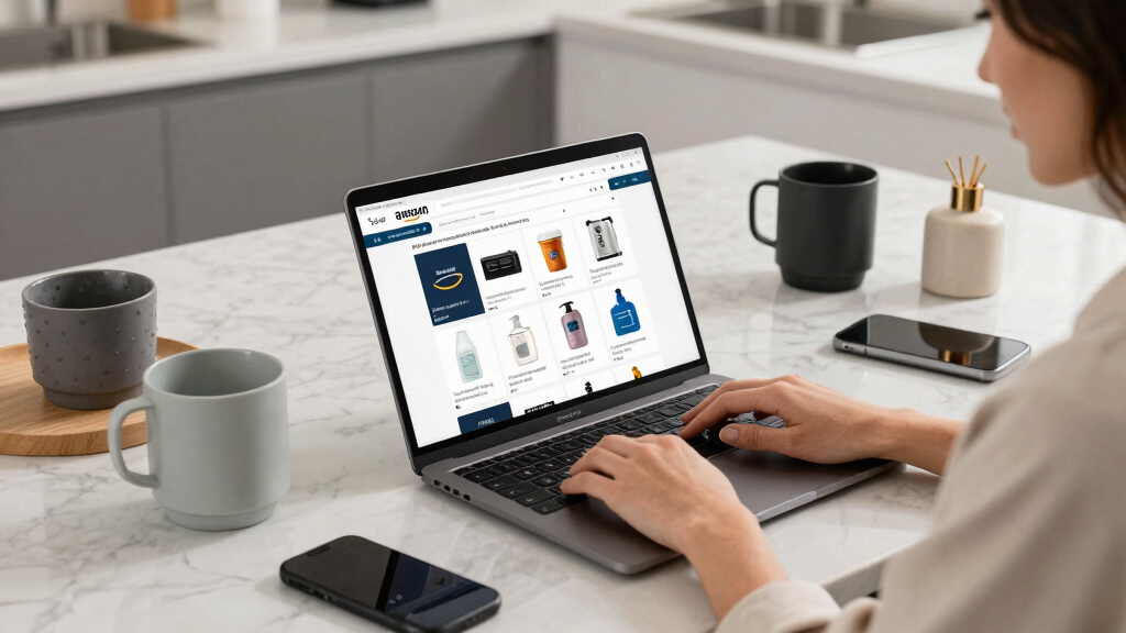 I’m a Shopping Editor and Here’s What I’m Actually Buying During Amazon’s Prime Day
