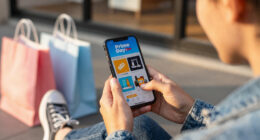 Prime Day deals are live: Shop the best sales from Apple, Adidas, Hanes, Shark and more up to 60% off