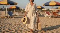 Summer Resort Collections