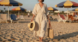 Summer Resort Collections