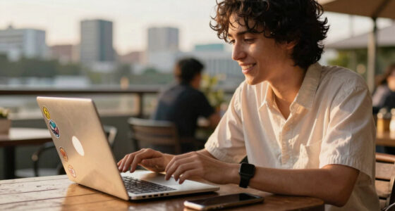Why customer experience and culture outlast trends
