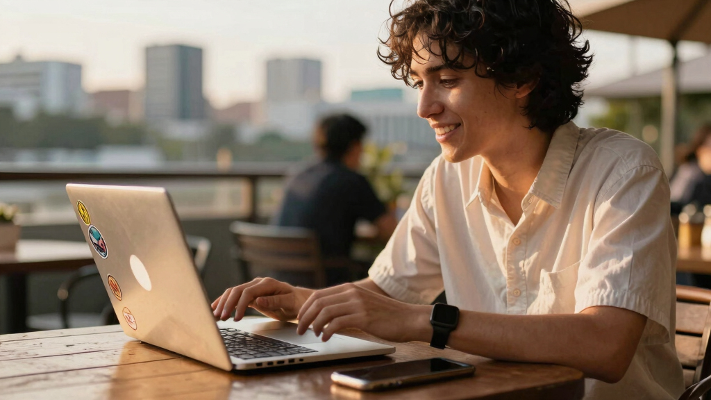 Why customer experience and culture outlast trends