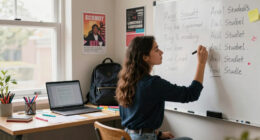 10 Best Motivational Quotes For Students In 2026