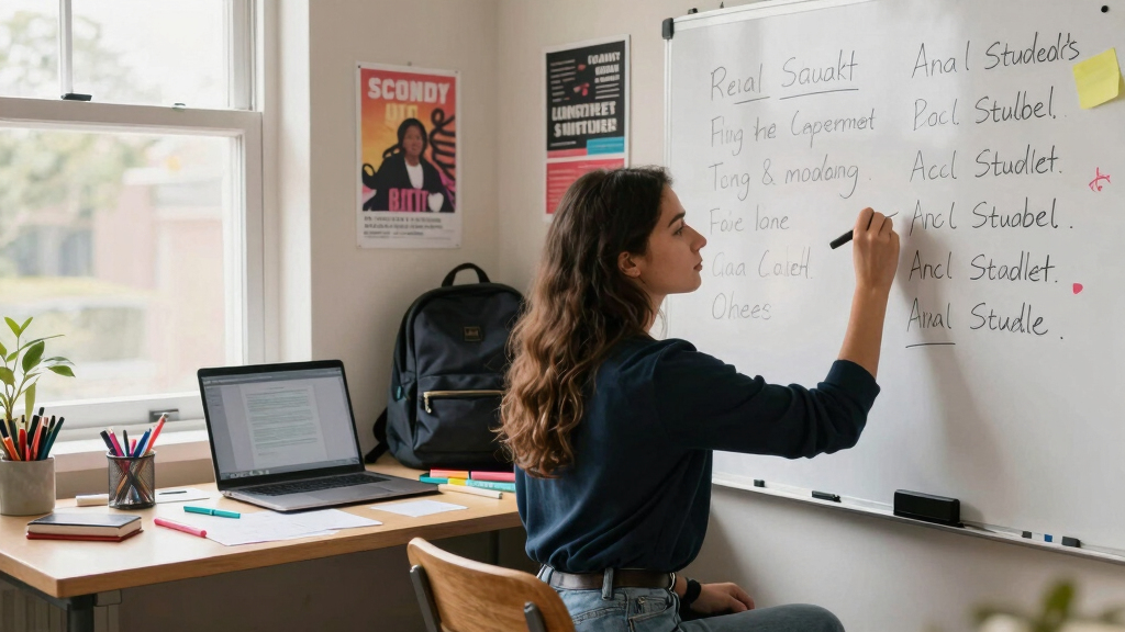 10 Best Motivational Quotes For Students In 2026