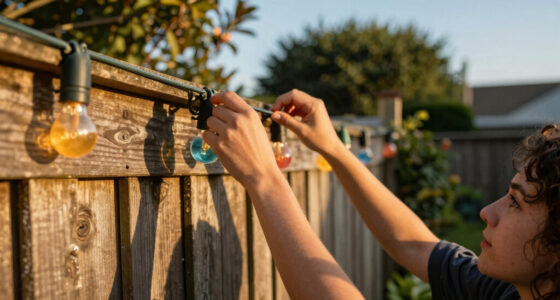 10 Best Patriotic Outdoor String Lights in 2026