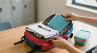 11 Best Back to School Backpacks in 2026