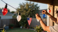 11 Best Patriotic Outdoor String Lights in 2026