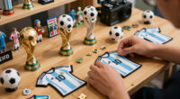 11 Best World Cup 2026 Memorabilia in 2026