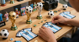 11 Best World Cup 2026 Memorabilia in 2026