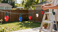 12 Best Patriotic Outdoor String Lights in 2026