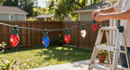 12 Best Patriotic Outdoor String Lights in 2026