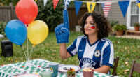 12 Best Soccer Fan Party Supplies in 2026