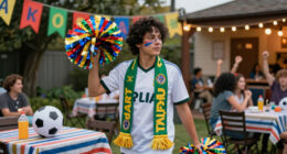 12 Best Soccer Fan Party Supplies in 2026