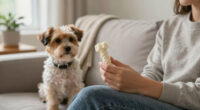 13 Best Dog Dental Chews in 2026