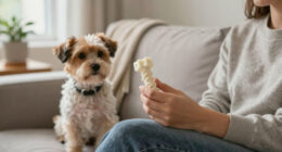 13 Best Dog Dental Chews in 2026