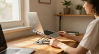 13 Best Ergonomic Laptop Stands in 2026