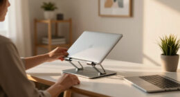 13 Best Ergonomic Laptop Stands in 2026