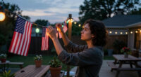 13 Best Patriotic Outdoor String Lights in 2026