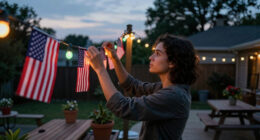 13 Best Patriotic Outdoor String Lights in 2026